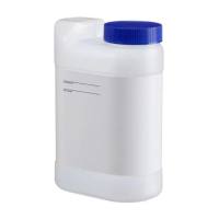 BD 211921 Difco™ 胰蛋白胨蛋白胨