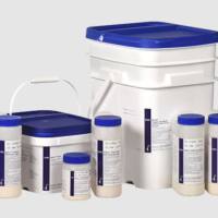 BD 238230 DIFCO ™ 萨布洛德葡萄糖肉汤500g