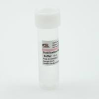 抗体-药物（ADC）偶联物保存缓冲液