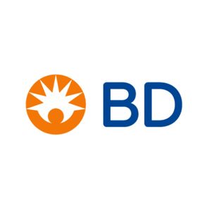 BD  210933  Difco™ 酵母提取物，低粉尘 （LD）