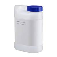 BD  288620  Bacto™ Yeast Extract, technical