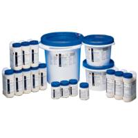 BD  210950  沙氏葡萄糖琼脂