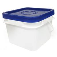 BD 212720 Bacto™ Yeast Extract