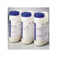 BD 231810 叶酸测试培养基