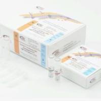 BSA-小分子酸偶联试剂盒