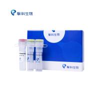 Trelief® Seamless Cloning Kit/擎科TSINGKE
