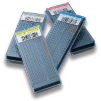 BD  448008  Phoenix™ PID panel