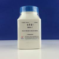 培养基1(USP)HB8844   250g