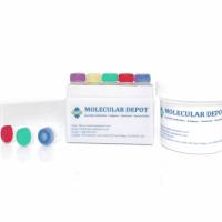 NativeFolder Bacterial Culture Medium/蛋白表达用细菌培养基