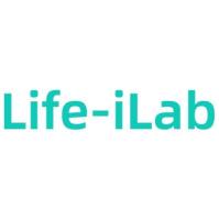 蛋白酶抑制剂混合物（100×，不含EDTA）