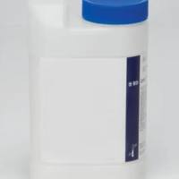 BD  213000  Difco™ Nutrient Agar