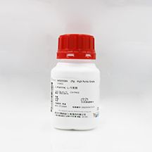 Seebio® 硫酸葡聚糖钠 40,000（DSS），低内毒素； Dextran sulfate 40,000; 9011-18-1