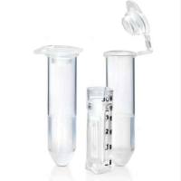 Millipore UFC500308/24/96 超滤管0.5ml 3KD