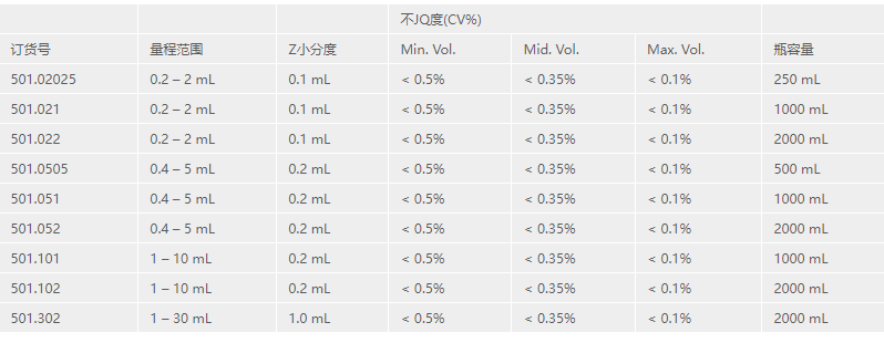 产品细节图片12
