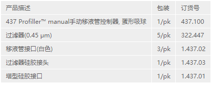 产品细节图片14