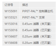 产品细节图片15