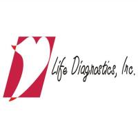 Monkey Anti-KLH IgG1 ELISA