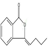 丁烯基苯酞  CAS号：551-08-6