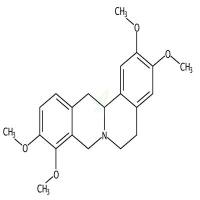 罗通定 CAS号:2934-97-6