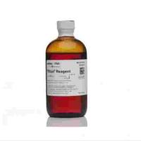 Invitrogen:15596018CN-200mL Trizol(总RNA提取试剂) 15596018正方形trizol