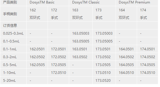 产品细节图片18
