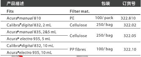 产品细节图片19