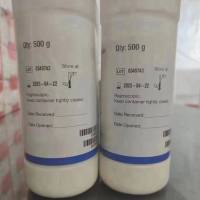 BactoTM TC Lactalbumin Hydrolysate 水解乳蛋白