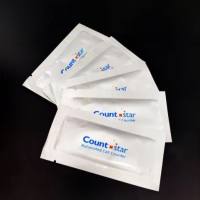 Countstar CO010101  Countstar细胞计数板