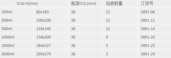 产品细节图片11