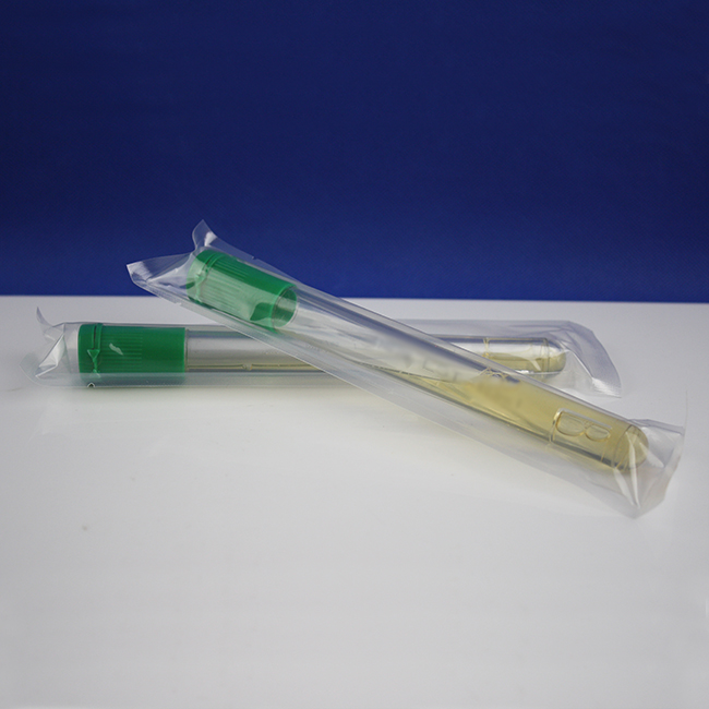 缓冲蛋白胨水（BPW）