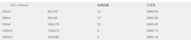 产品细节图片13