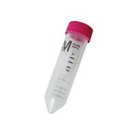 Millipore UFC910008/24/96 超滤管15ml 100KD