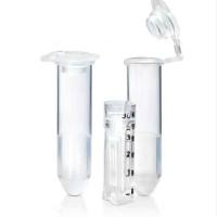 Millipore UFC500308/24/96 超滤管0.5ml 3KD