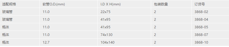 产品细节图片22