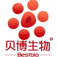 血清过氧亚硝基阴离子(ONOO-)检测试剂盒--红色荧光