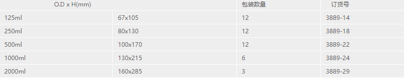 产品细节图片14