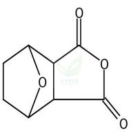 Norcantharidin  CAS号：5442-12-6