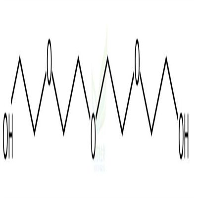 四甘醇   CAS号：112-60-7