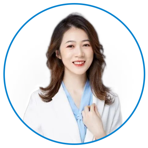 会议通知 | 精准医学研究趋势研讨会-空间多组学助力肿瘤研究及诊疗