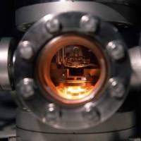 生物素抗小鼠 CD107a (LAMP-1) 抗体