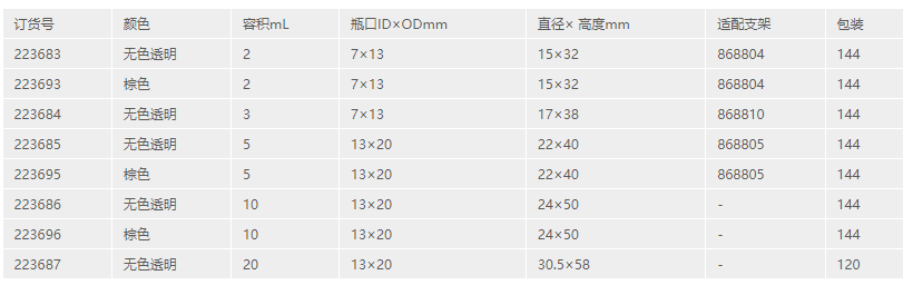 产品细节图片33