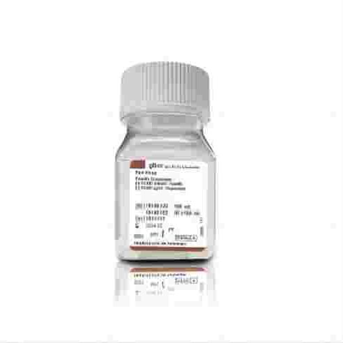 Gibco  15140122-100mL 青霉素-链霉素双抗 (10,000 U/mL)