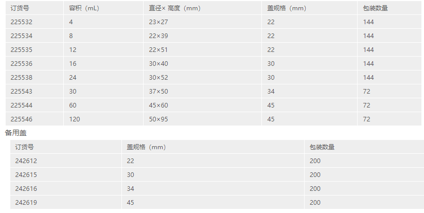 产品细节图片35
