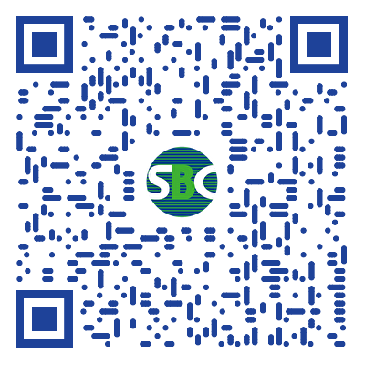 会议通知 | 精准医学研究趋势研讨会-空间多组学助力肿瘤研究及诊疗