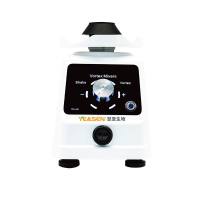 复合涡旋混匀仪