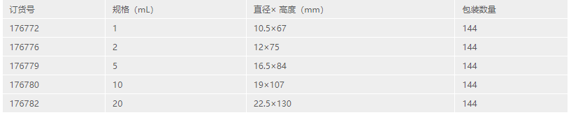 产品细节图片25