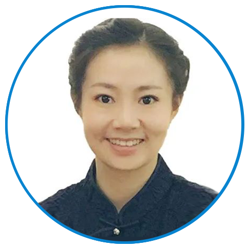 会议通知 | 精准医学研究趋势研讨会-空间多组学助力肿瘤研究及诊疗