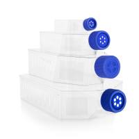 细胞培养瓶（CCF00025）