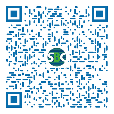 会议通知 | 精准医学研究趋势研讨会-空间多组学助力肿瘤研究及诊疗