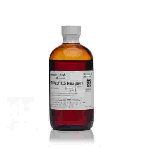 Invitrogen 10296010-100mL  TRIzol™ LS 试剂